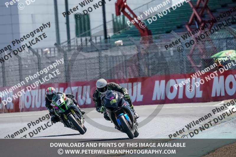 Le Mans;event digital images;france;motorbikes;no limits;peter wileman photography;trackday;trackday digital images